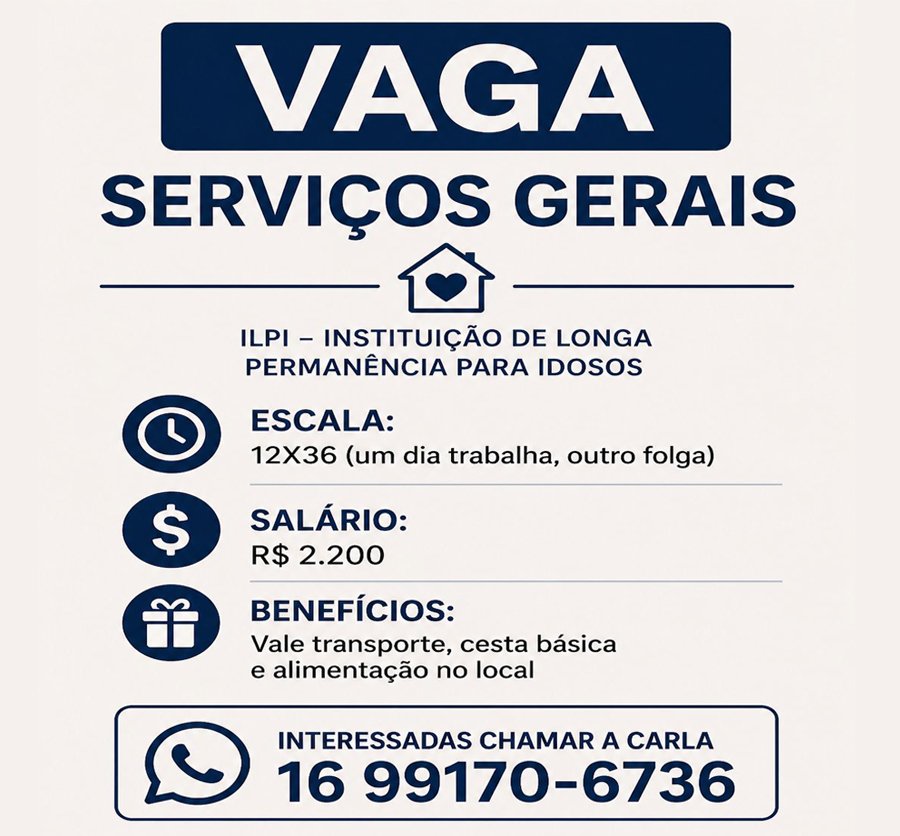 Imagem publicidade