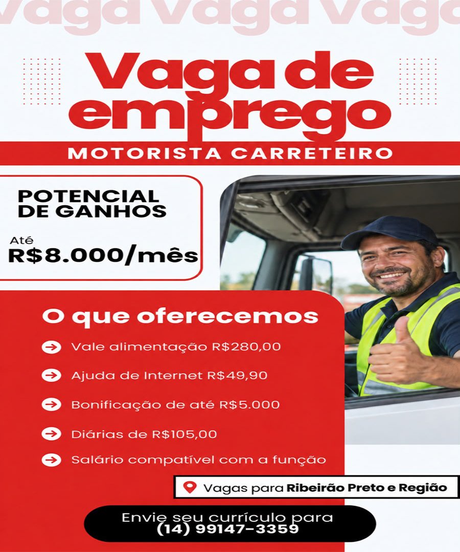 Imagem publicidade