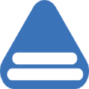 Logo Ribeirão Preto Classificados